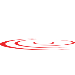 WidePoint Corporation Share Price